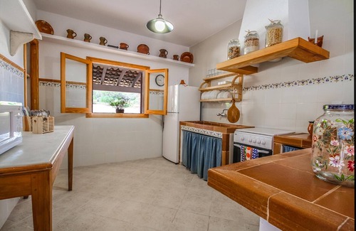 Petra Cottage | Small and cozy finca in Petra