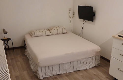 Angleur Apartment | Small apartment, ground floor