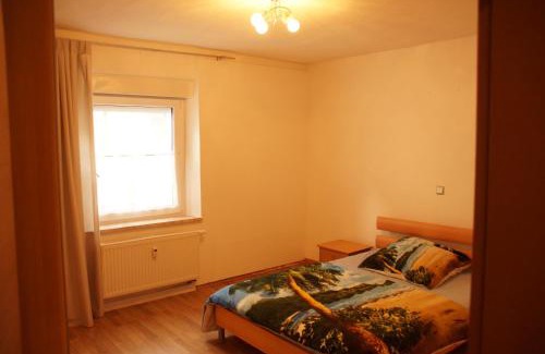 Herzogenaurach Apartment | Small apartment in the center