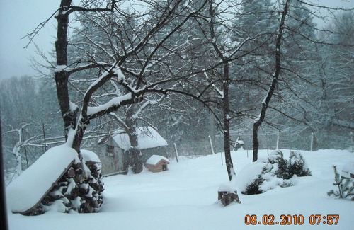 Vitosha District House | Small Beutiful House With Separate Entrance In The Outskirts Of Vitosha Mountain