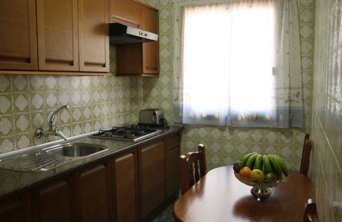 Valle Gran Rey Cottage | Small cottage in the village, off the main road, with W-Lan