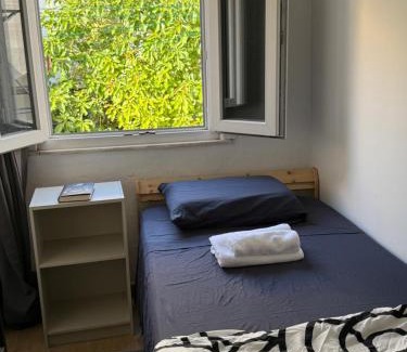 Sao Bento Apartment | Small cozy flat