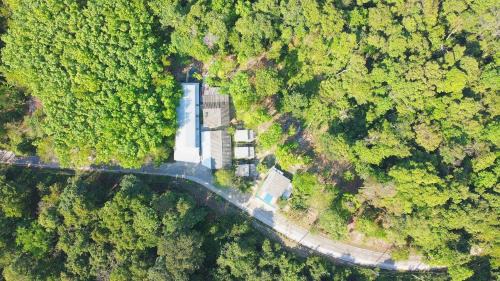 Ko Kood House | Small Guest House Koh Kood