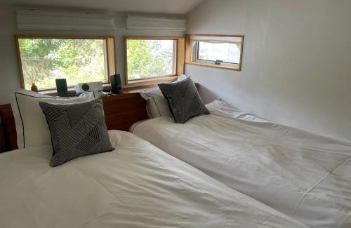 Nose House | Small Hotel TONARI