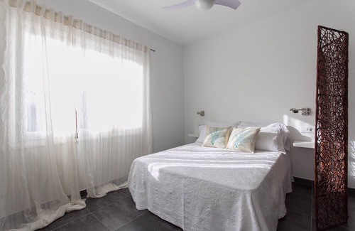 Pere Garau Apartment | SMALL LOVELY SECRET APARTAMENT