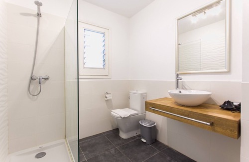 Pere Garau Apartment | SMALL LOVELY SECRET APARTAMENT