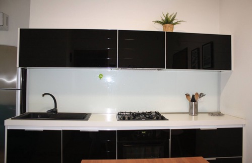 Marina di Carrara Apartment | SMALL PENTHOUSE SEA VIEW MOUNTAINS IN MARINA DI CARRARA 100 MT FROM THE SEA
