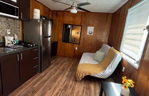 Puerto Nuevo House | Small, Private Beach House w spa