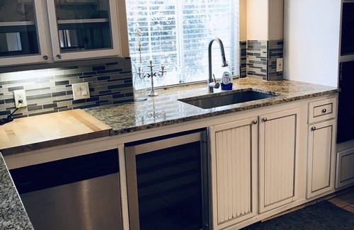 North San Antonio - SAT House | Small private community