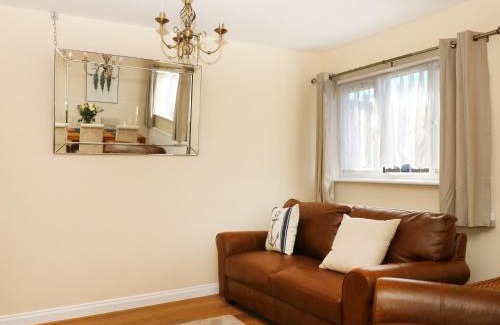 Seasalter House | Smallcroft