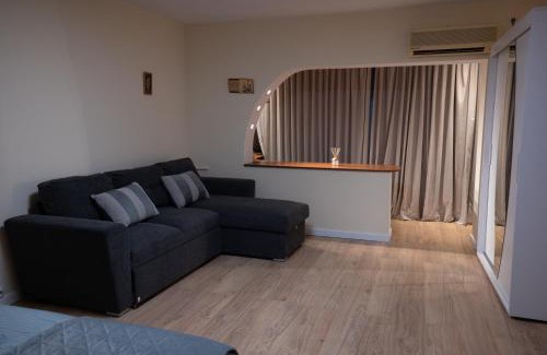Aviatiei Apartment | Smaranda Apart 3