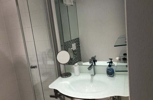 Saarbruecken Apartment | Smart Apart 1