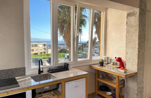 Tarifa Apartment | Smart Apartments Tarifa