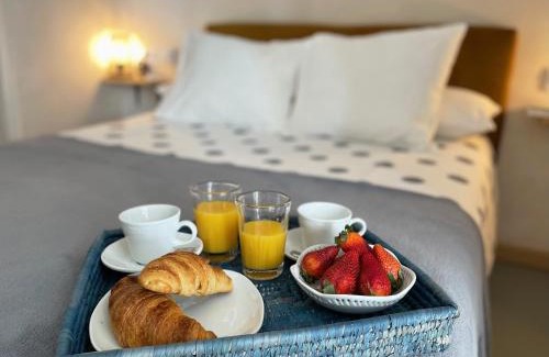 Tarifa Apartment | Smart Apartments Tarifa