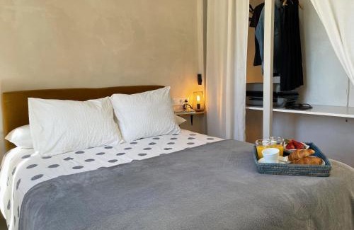 Tarifa Apartment | Smart Apartments Tarifa