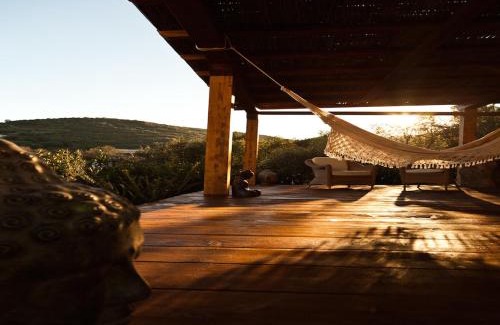 Tiriddo House | Smart Appart Sweet Country House Sardinia