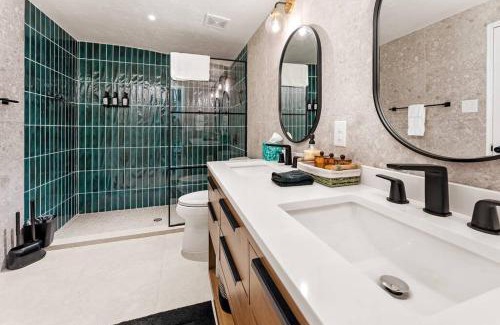Gainesville House | Smart Bungalow: 10-min to UF, Central Location