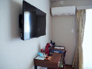 Naha City Centre Hotel | Smart Condo Tomari