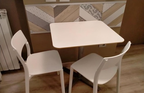 Collegno House | Smart Home Centro Storico