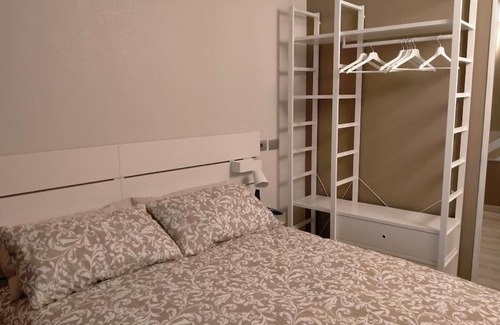 Collegno House | Smart Home Centro Storico