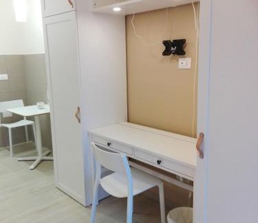 Collegno House | SMART HOME Certosa - Collegno
