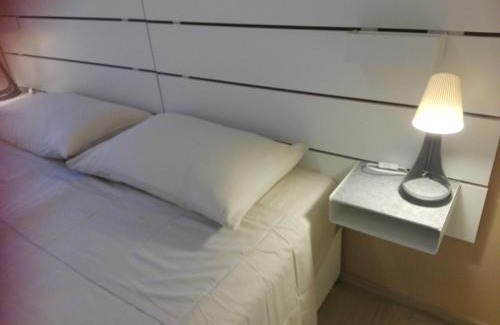 Collegno House | SMART HOME Certosa - Collegno