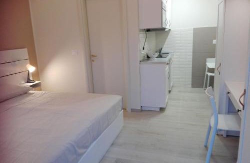 Collegno House | SMART HOME Certosa - Collegno