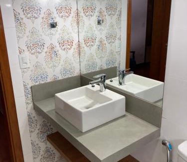 Colinas Capivari Hotel | Smart Hotel Reserva Campos do Jordão
