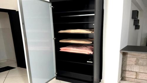 Presidente Prudente Apartment | Smart Loft Premium no Centro Moderno e Confortável Uniidade 05