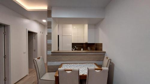 Modrica Apartment | SMART LUX Apartment