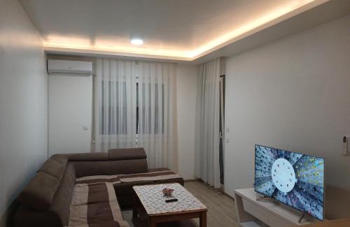 Modrica Apartment | SMART LUX Apartment