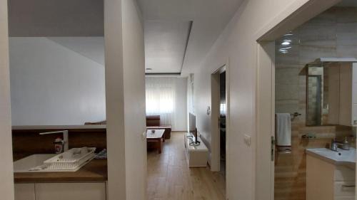Modrica Apartment | SMART LUX Apartment