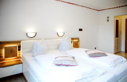 Zueschen Hotel | Smart Resorts B&B1 BB1 124