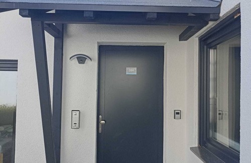 Winterberg Apartment | Smart Resorts - House Topas - Apartment 304 with 2 bedrooms, max. pers.