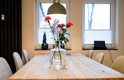 Neuastenberg Apartment | Smart Resorts Saphir 506
