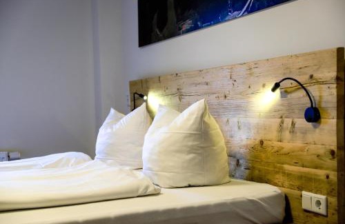 Neuastenberg Apartment | Smart Resorts Saphir 506