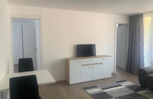 Feldkirch Apartment | Smart Stay Apartment Feldkirch