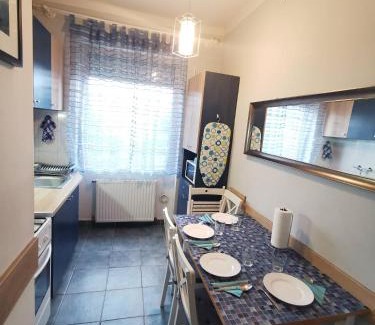 Miskolc Apartment | Smart Szállás apartman