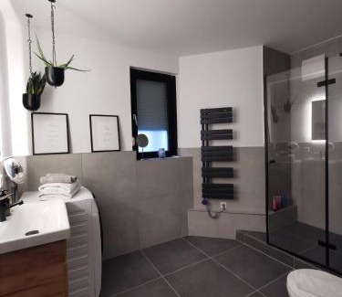 Mitte Apartment | SmartApart - Design Apartment - Favorite Place - Full Equipment - Public Transport