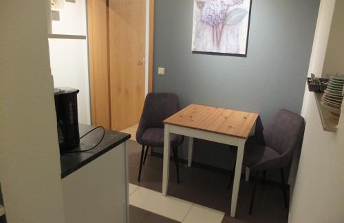 Connewitz Apartment | smarte Wohnung im Zentrum