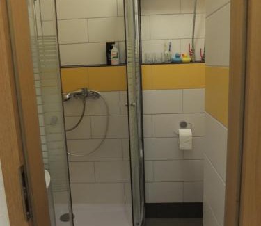 Connewitz Apartment | smarte Wohnung im Zentrum