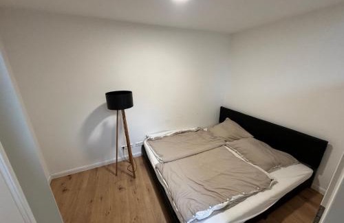 Marlen Apartment | SmartStay