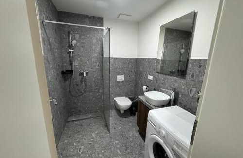 Marlen Apartment | SmartStay