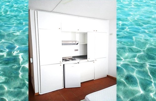 Cugnana Verde House | Smeralda Rooms