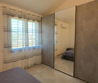 Iglesias House | Smholiday home
