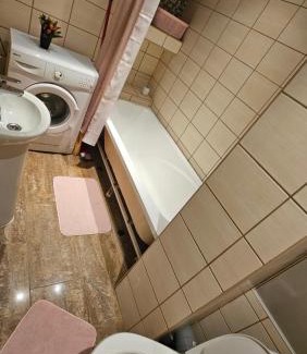 Tartu Apartment | Smile Appartment