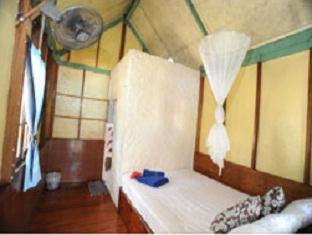 Ko Pha-ngan Resort | Smile Bungalow Bottle Beach