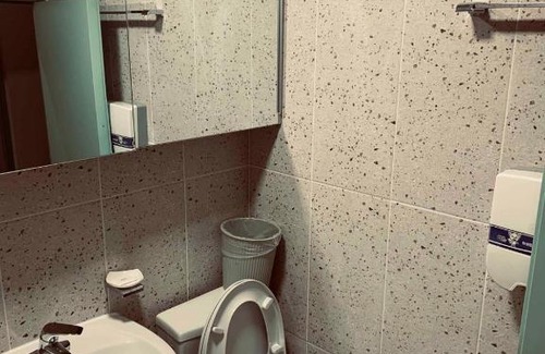 Sokcho House | Smile Guesthouse