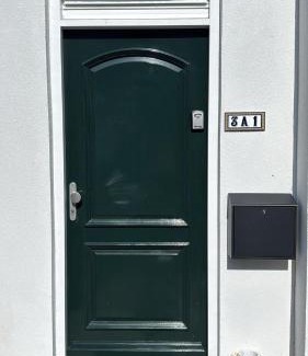 Wormerveer Apartment | Smile home 3 Wormerveer- Zaanse Schans en Amsterdam appartements