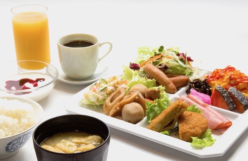 Atsugi Hotel | Smile Hotel Atsugi